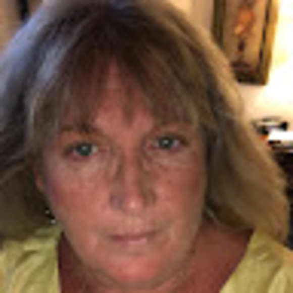kuntrygurl55
